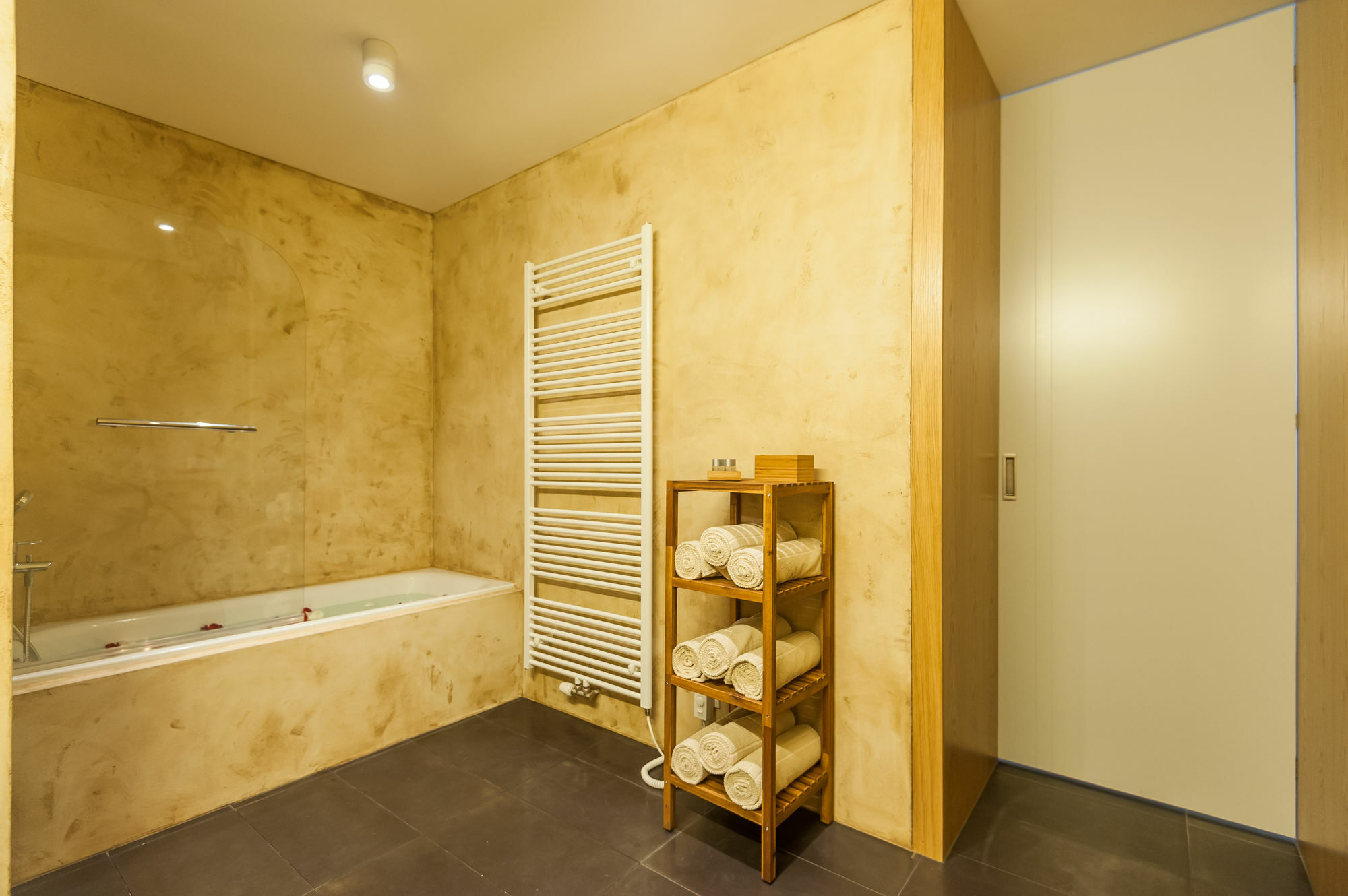 Designer Prague City Apartments Luaran gambar